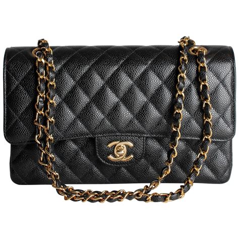 chanel handbags with price.